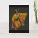 Suche nach japanese karten Japanisch