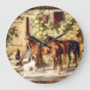 Suche nach old fashioned wanduhren Elegant