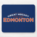 Recherche de hockey tapis souris Canada