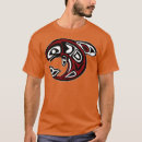 Suche nach native american kleidung Kirk