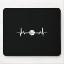 Suche nach geschenkidee mousepads Weihnachten