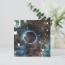 Recherche de nasa invitations Astronomie