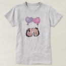 Recherche de hérisson mignon tshirts Animaux