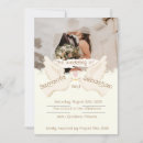 Recherche de design créatif invitations Créatives