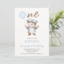 Recherche de ours brun Pour enfants