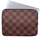 Suche nach retro laptop schutzhüllen Klassisch