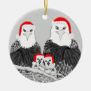 Recherche de corbeau ornements Faune