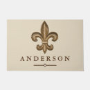 Suche nach lilie von frankreich wohnen zuhause Louisiana