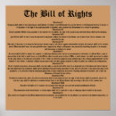 Recherche de déclaration des droits Constitution