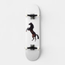 Recherche de cheval comp skateboards Poney