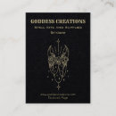 Recherche de sorcellerie cartes visite Spirituel