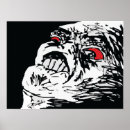 Suche nach rage poster Reddit