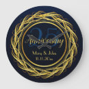 Suche nach luxus wanduhren Gold