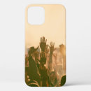Recherche de concert iphone coques Rétro