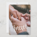 Recherche de conceptions invitations Enregistrer la date