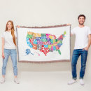 Suche nach zeichnen decken Usa