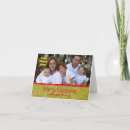 Recherche de insertion photo vœux cartes Enfants