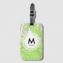 Suche nach geografie gepäckanhänger Geologie