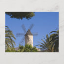 Recherche de palma majorque cartes postales Baléaire