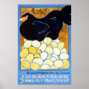 Recherche de publicité antique posters Histoire