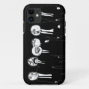 Suche nach reddit iphone hüllen Raserei