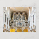 Recherche de orgues cartes postales Orgue à tuyaux