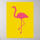 Suche nach silhouette poster Vogel