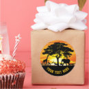 Recherche de arbre vie autocollants Paysage