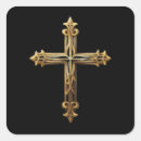 Recherche de crucifixion de jésus autocollants Christianisme