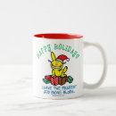 Recherche de lapin heureux tasses Mûr