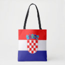 Suche nach europäisch taschen Europa