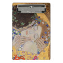 Suche nach klimt klemmbrett Modern