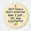 Recherche de trouble magnets Humour