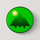 Recherche de devenez badges Conservation