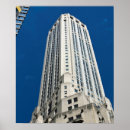 Suche nach imperial poster Usa