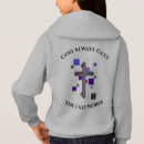 Recherche de croix vêtements Spirituel