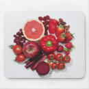 Suche nach veränderung mousepads Überfluss