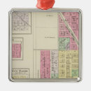 Recherche de le kansas ornements Main