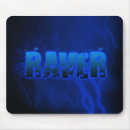 Suche nach raver mousepads Techno