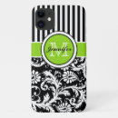 Suche nach limon iphone hüllen Mädchenhaft