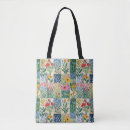 Recherche de jardinier sacs Été