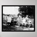 Suche nach schubkarren poster Fotografie