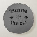 Suche nach hauskatze kissen Tiere