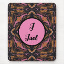 Suche nach azulejo mousepads Spanisch