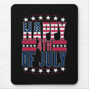 Suche nach julie mousepads Usa