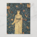 Suche nach edward burne jones postkarten Vintag