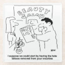 Recherche de tatouages dessous de verres Aime les tatouages