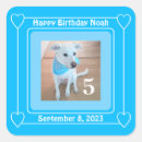 Suche nach niedliche welpen aufkleber Für kinder