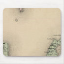 Recherche de michigan tapis souris Main