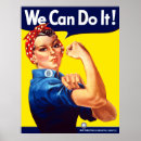 Recherche de effort guerre posters Propagande